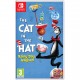 outright,games,the,cat,in,the,hat,rainy,day,mayhem,nsw
