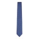 аксесоари,на,разпродажба,boss,boss,tie,7.5cm,sn99,blue