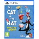 outright,games,the,cat,in,the,hat,rainy,day,mayhem,ps5