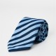 аксесоари,на,разпродажба,boss,boss,h,tie,75,cm,223,10251273,01,blue