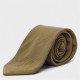аксесоари,на,разпродажба,boss,boss,h,tie,75,cm,222,10251734,01,light,green