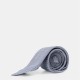 аксесоари,на,разпродажба,boss,boss,h,tie,75,cm,222,10251236,01,light,grey