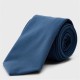 аксесоари,на,разпродажба,boss,boss,p,tie,6,cm,222,10251603,01,blue