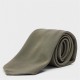 boss,men's,p,tie,green