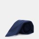 аксесоари,на,разпродажба,boss,boss,p,tie,6,cm,222,10254408,01,blue