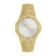 часовници,аксесоари,на,разпродажба,spirit,bezl,brclt,wt,ld99,gold