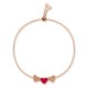 аксесоари,на,разпродажба,radley,rgp,hrt,brclt,ld99,rose,gold