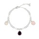 аксесоари,на,разпродажба,radley,drop,bracelet,ld99,silver