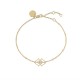 аксесоари,на,разпродажба,radley,diamond,blt,ld99,gold