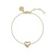 аксесоари,на,разпродажба,radley,op,hr,brclt,ld99,gold