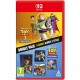 atari,toy,story,retro,roundup,toy,story,3,complete,edition,double,pack,ns2
