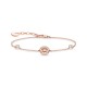 аксесоари,на,разпродажба,thomas,sabo,sabo,bracelet,ld99,rose,gold