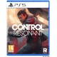 remedy,entertainment,control,resonant,ps5