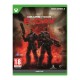 microsoft,gears,of,war,e,day,xbs