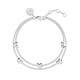 аксесоари,на,разпродажба,radley,chn,hrt,brlt,ld99,silver