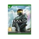 microsoft,halo,campaign,evolved,xbs