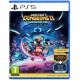 minecraft,dungeons,2,deluxe,edition,ps5