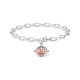 аксесоари,на,разпродажба,thomas,sabo,sabo,bracelet,ld99,rose,gold