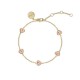 аксесоари,на,разпродажба,radley,hrt,bracelet,ld99,gold