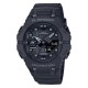 часовник,часовници,g,shock,ga,b001,1aer,watch,black