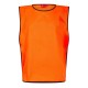 футбол,puma,8,special,project,bib,mens,orange