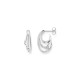 аксесоари,на,разпродажба,thomas,sabo,sabo,earrings,ld99,silver,coloured
