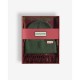 дамски,шал,всички,шапки,hunter,women,s,beanie,and,scarf,set,kambaba,tartan