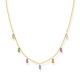 аксесоари,на,разпродажба,thomas,sabo,sabo,necklace,ld99,blue