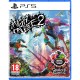 игри,и,технологии,plaion,high,on,life,2,ps5