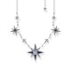 аксесоари,на,разпродажба,thomas,sabo,sabo,necklace,ld99,dark,blue