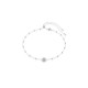 бижутерия,аксесоари,на,разпродажба,swarovski,women's,una,chain,necklace,cry,rhs