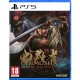 capcom,onimusha,way,of,the,sword,ps5