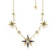 thomas,sabo,star,necklace,dark,blue