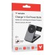 verbatim,charge,n,go,10000mah,qi2,magnetic,wireless,charging,power,bank,black