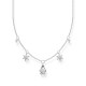 аксесоари,на,разпродажба,thomas,sabo,sabo,necklace,ld99,silver