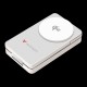 verbatim,charge,n,go,10000mah,qi2,magnetic,wireless,charging,power,bank,black