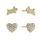 аксесоари,на,разпродажба,radley,twnpk,earng,ld99,gold