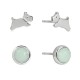 аксесоари,на,разпродажба,radley,twnpk,earng,ld99,silver