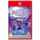 marvelous,games,moonlight,peaks,nintendo,switch,2,edition,ns2