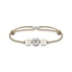 аксесоари,на,разпродажба,thomas,sabo,sabo,bracelet,99,beige