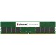 kingston,valueram,16gb,ddr5,5600mhz,pc,ram,black