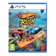 plaion,hot,wheels,infinite,rush,ps5