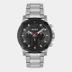 мъжки,часовник,часовници,hugo,hugo,impress,for,him,bracelet,watch,mens,black