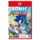 sega,the,sonic,frontiers,definitive,edition,ns2