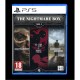 игри,и,технологии,contact,sales,the,nightmare,box,volume,1,playstation,5
