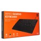 busbi,wired,gaming,key,99,black