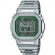 часовник,часовници,аксесоари,на,разпродажба,g,shock,men,s,digital,watch,multi