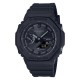 часовник,часовници,g,shock,adults,digital,watch,black