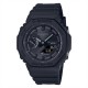 часовник,часовници,g,shock,lifestyle,ga,b2100,1a1er,watch,black