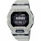 часовник,часовници,аксесоари,на,разпродажба,g,shock,men,s,squad,quartz,water,resistant,white,strap,digital,watch,white